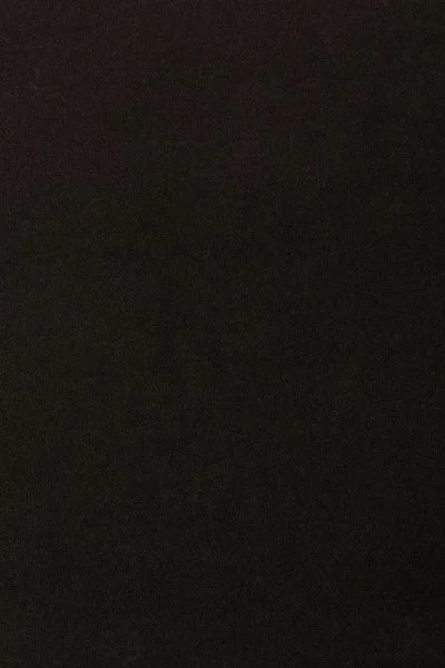 Ковровое покрытие AW Oinone 99 - (5м) в Йошкар-Оле