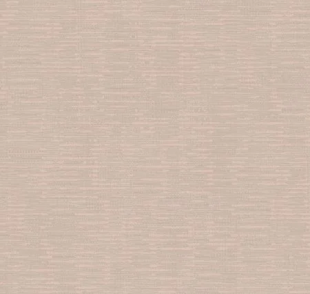 Обои Milassa Микадо KTS5 002/1 в Йошкар-Оле