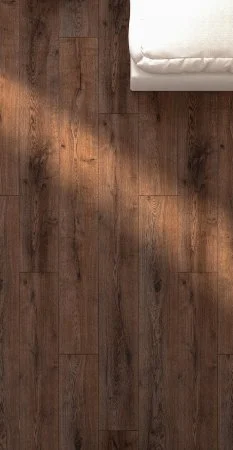 Ламинат Kastamonu Black BLA007 Дуб Айвари в Йошкар-Оле