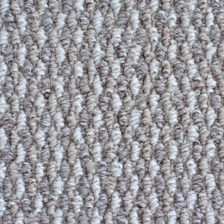 Ковровое покрытие Zartex Рифей 507 Какао - 3 м в Йошкар-Оле