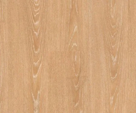 Ламинат Kastamonu Green Дуб Ливерпуль FP104 в Йошкар-Оле