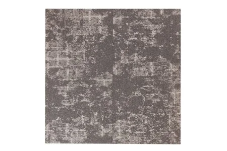 Ковровая плитка AW Macro 94 в Йошкар-Оле