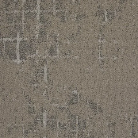 Ковровая плитка AW Macro 93 в Йошкар-Оле