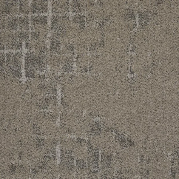 Ковровая плитка AW Macro 93 в Йошкар-Оле