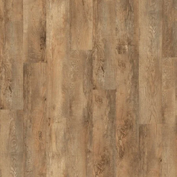 LVT-плитка Moduleo Roots Glue 0.55 EIR Country Oak 54852Q в Йошкар-Оле