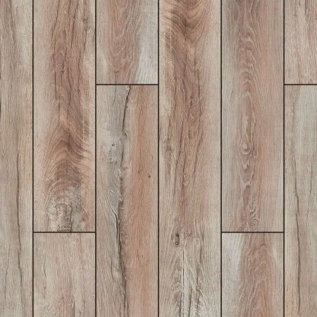 Ламинат Kastamonu Lagoon FP713 Сосна Марсала в Йошкар-Оле