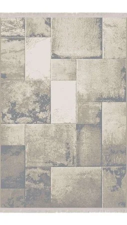 Ковер Синтелон Palermo 0,80x1,50 48ODO Прямоугольник в Йошкар-Оле