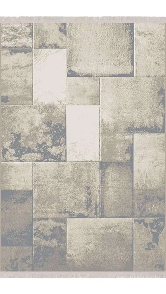 Ковер Синтелон Palermo 0,80x1,50 48ODO Прямоугольник в Йошкар-Оле