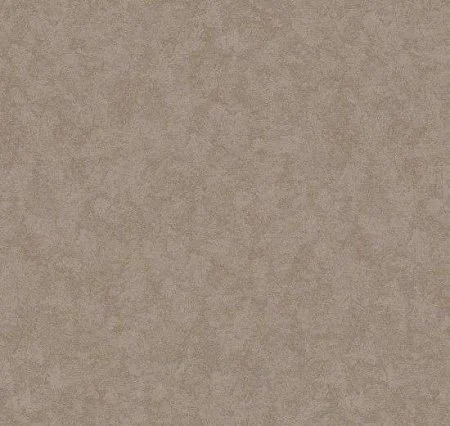 Обои Loymina Shade SD3, 012/1 в Йошкар-Оле