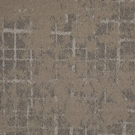 Ковровая плитка AW Macro 93 в Йошкар-Оле