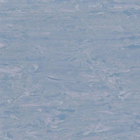 Линолеум Синтерос Horizon 010 2 м в Йошкар-Оле