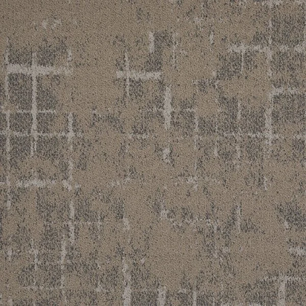 Ковровая плитка AW Macro 93 в Йошкар-Оле