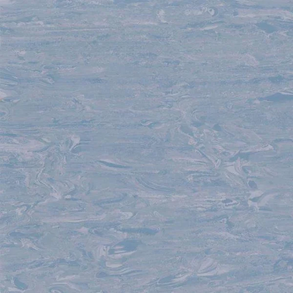 Линолеум Синтерос Horizon 010 2 м в Йошкар-Оле