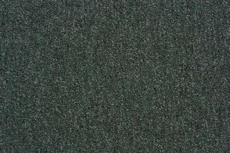 Ковровая плитка Betap Baltic 40 Светло-зеленый в Йошкар-Оле