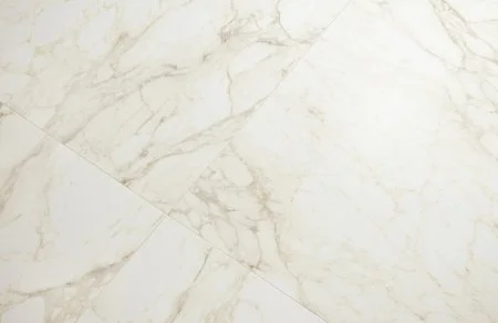 Керамогранит Italon Этернум Каррара 80х160 (Натуральная и Реттифицированная) в Йошкар-Оле