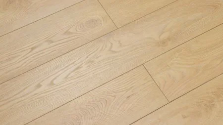 Ламинат AGT Bering PRK907 Урал в Йошкар-Оле