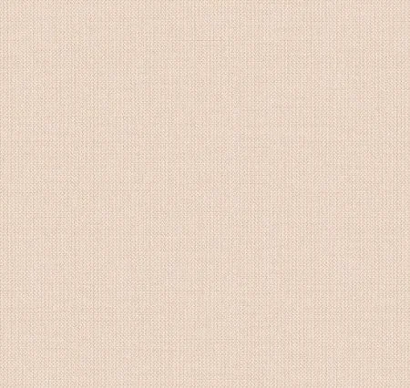 Обои Loymina Gallery Classic GC5, 002/2 в Йошкар-Оле