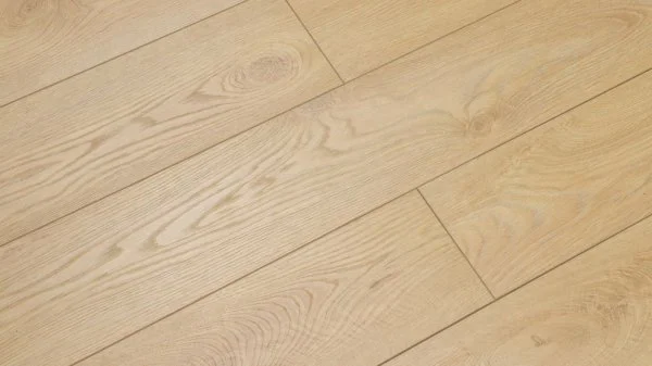 Ламинат AGT Bering PRK907 Урал в Йошкар-Оле