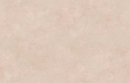 Обои Loymina Stucco STC5 002/1 в Йошкар-Оле