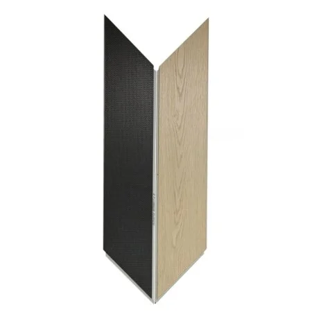 Виниловый пол Betta Estate Chevron E1803 Майон в Йошкар-Оле