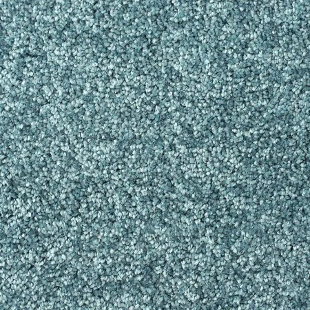 Ковровое покрытие Zartex Савойа 279 Бирюза - 3 м в Йошкар-Оле