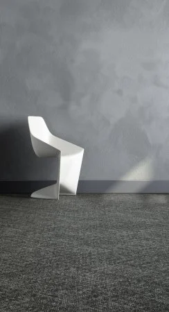 Ковровая плитка Bonkeel Shade Granite в Йошкар-Оле