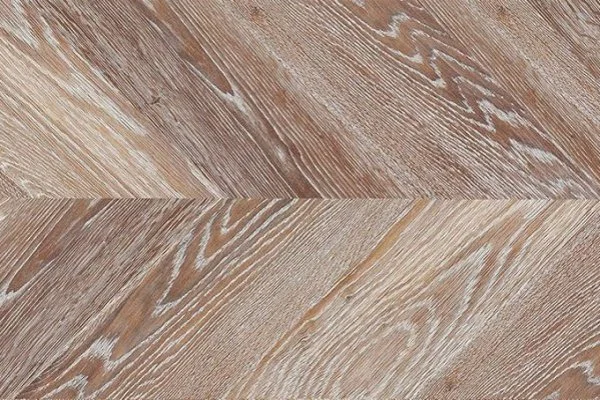 Пробковое покрытие CorkStyle Chevron Brown (1235*305*6 мм) HC в Йошкар-Оле