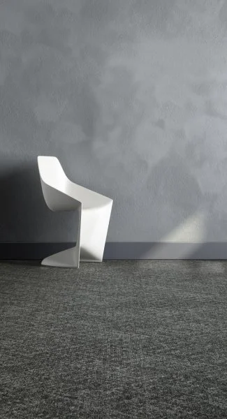 Ковровая плитка Bonkeel Shade Granite в Йошкар-Оле