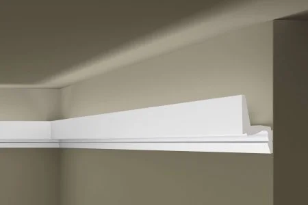 Профиль NMC Arstyl IL7 (92х50х2000мм) в Йошкар-Оле