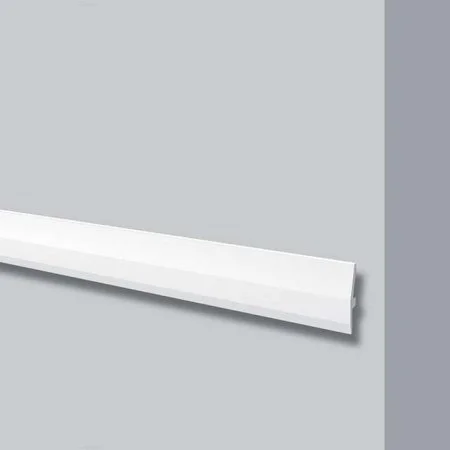 Молдинг NMC Wallstyl W1 (55х18х2000 мм) в Йошкар-Оле