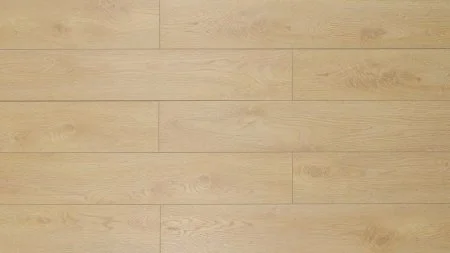 Ламинат AGT Bering PRK907 Урал в Йошкар-Оле