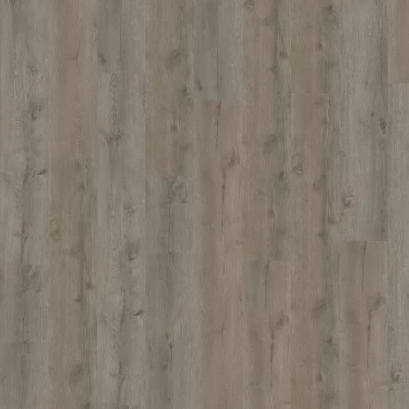 Плитка SPC Adelar Eterna Major Oak 05929 в Йошкар-Оле