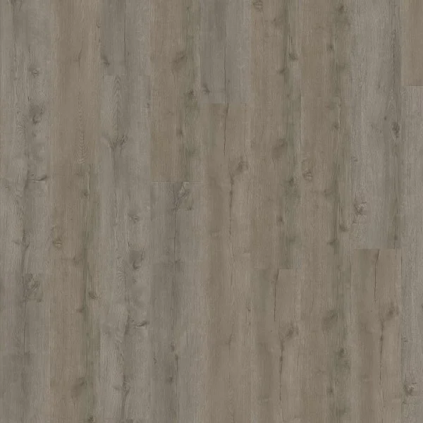 Плитка SPC Adelar Eterna Major Oak 05929 в Йошкар-Оле