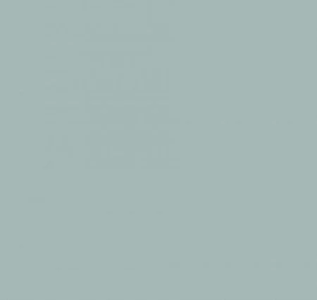 Обои Loymina La Belle Epoque BQ7, 006 в Йошкар-Оле