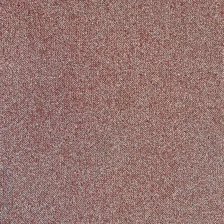 Ковровое покрытие AW Vector 17 - (4м) в Йошкар-Оле