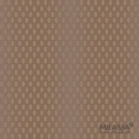 Обои Milassa Modern  М1, 010/1 в Йошкар-Оле