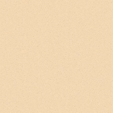 Обои Loymina Liberty LIB8, 002 в Йошкар-Оле