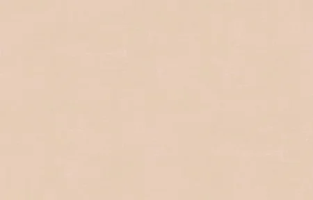 Обои Loymina Stucco STC4 002/1 в Йошкар-Оле