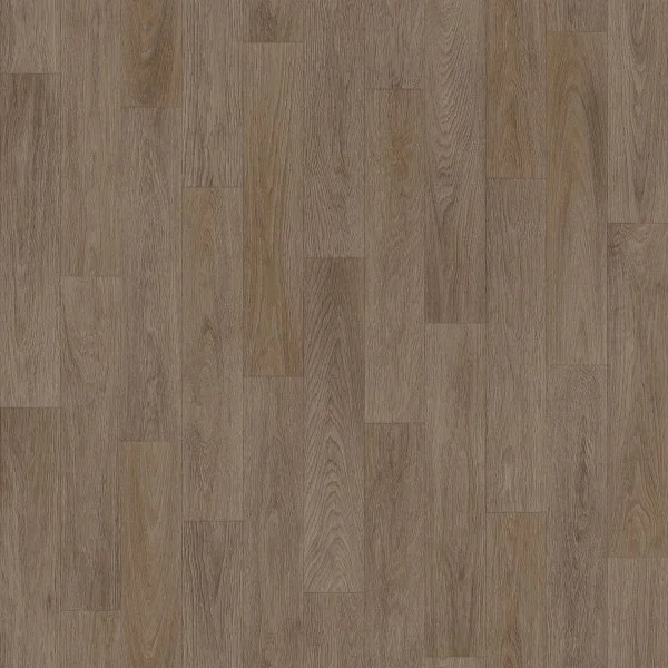 Линолеум Tarkett Acczent Pro Oren 2 3 м в Йошкар-Оле