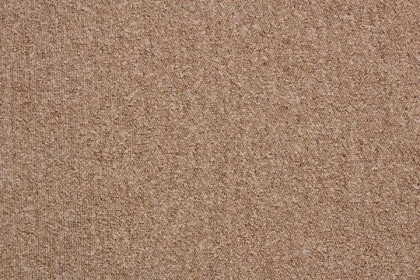 Ковровая плитка Betap Baltic 68 Бежевый в Йошкар-Оле