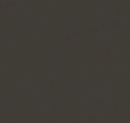 Обои Loymina Денди KN7 005 в Йошкар-Оле