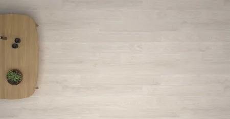 Ламинат Kastamonu Green Дуб Стокгольм FP102 в Йошкар-Оле