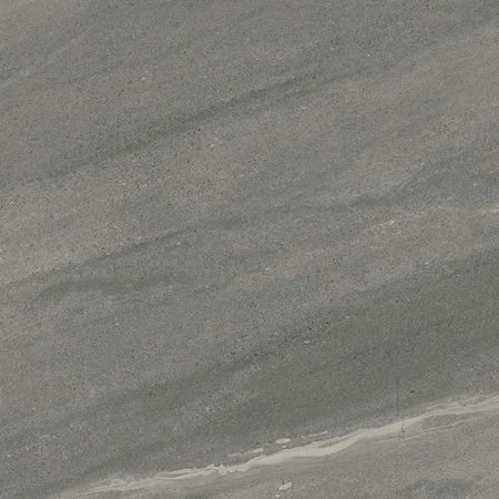 Керамогранит Italon Метрополис Графит Дарк 80х80 (Натуральная и Реттифицированная) в Йошкар-Оле