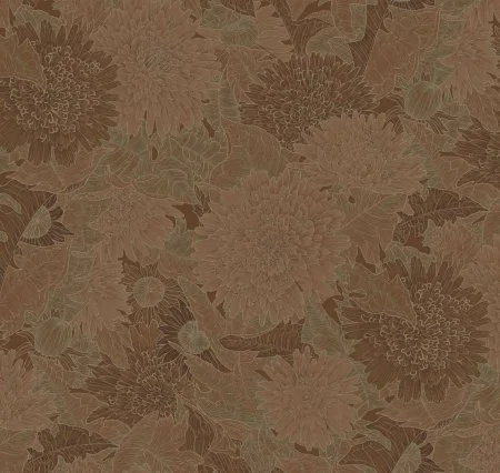 Обои Milassa Микадо KTS6 012 в Йошкар-Оле