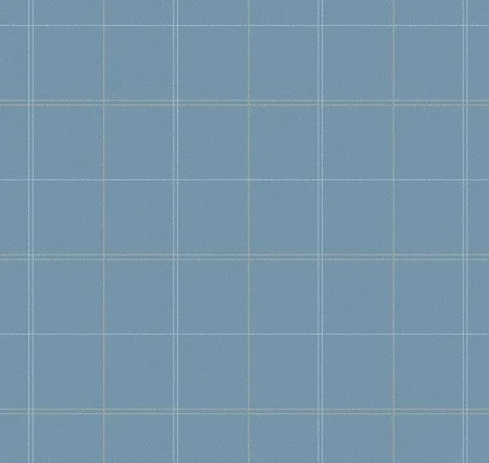 Обои Milassa Amsterdam DM 7, 018 в Йошкар-Оле