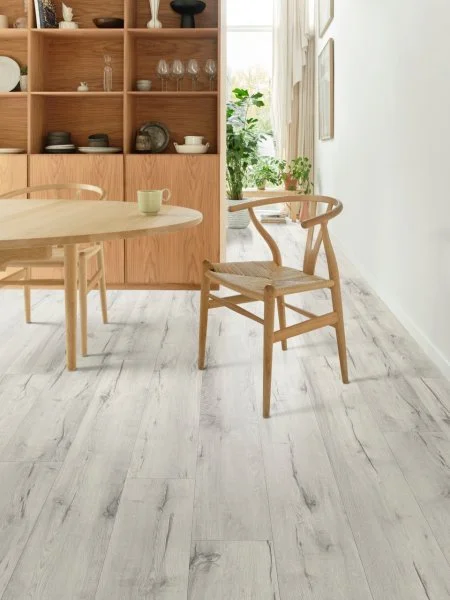 LVT-плитка Moduleo LayRed 55 EIR Mountain Oak 56112BM в Йошкар-Оле