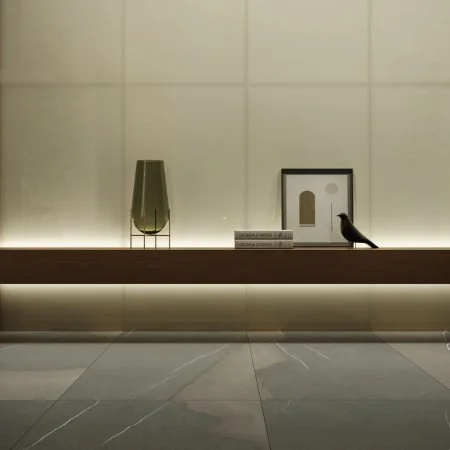 Керамогранит Italon Метрополис Гласс Сэнд 80х160 (Люкс и Реттифицированная) в Йошкар-Оле