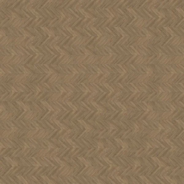 Ламинат Pergo Chevron 12 Pro Дуб Оливково-Коричневый L1254-04165 в Йошкар-Оле
