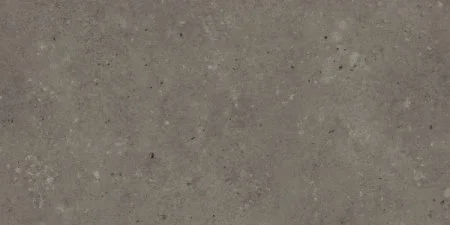 ПВХ Плитка IVC Tanto 699 Volcano в Йошкар-Оле