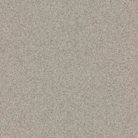 Линолеум Tarkett Primo Plus CPRPI-313 2 м в Йошкар-Оле